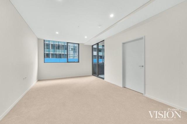 211/5-7 Northumberland Road, NSW 2144