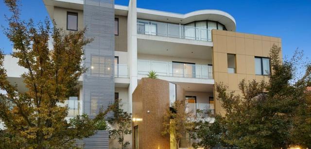 Unit 4/48 Balaclava Rd, VIC 3183