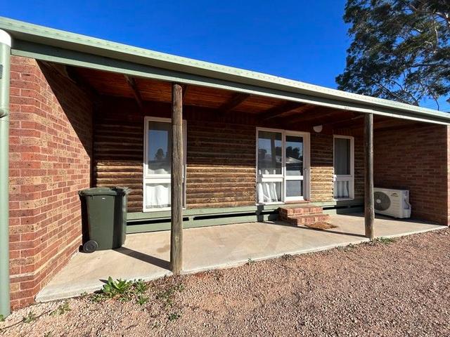 3/73-75 William Street, NSW 2738