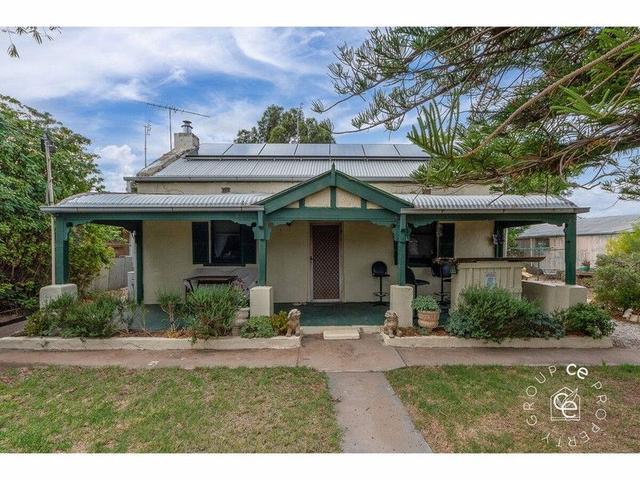 22 Anzac Avenue, SA 5354
