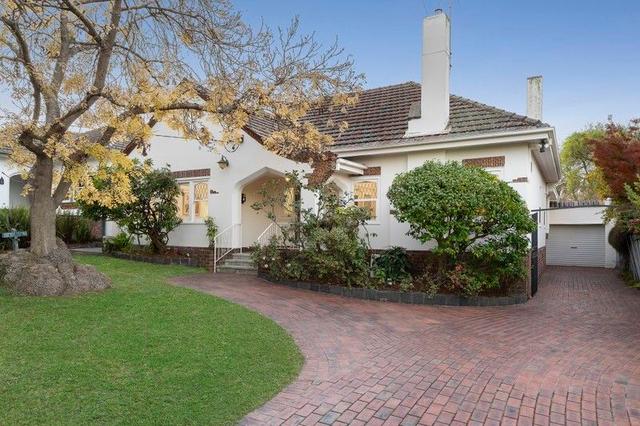 25 Finsbury Way, VIC 3124
