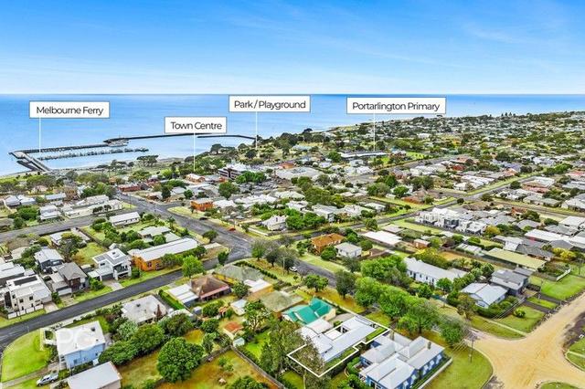 1/28 Harding Street, VIC 3223