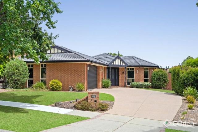 5 Barton Mews, VIC 3806