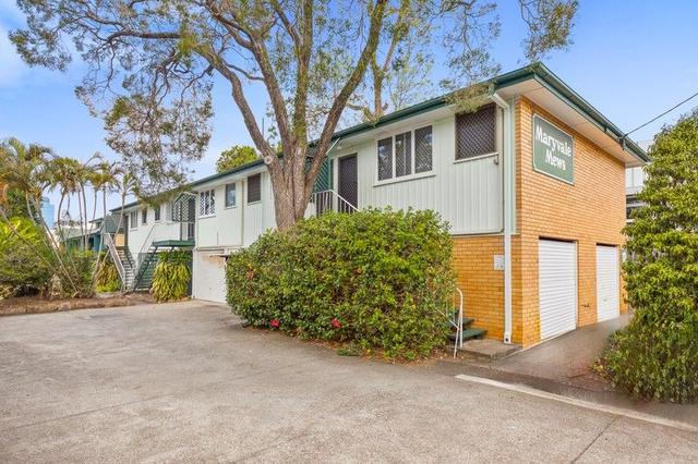 5/12 Little Maryvale Street, QLD 4066