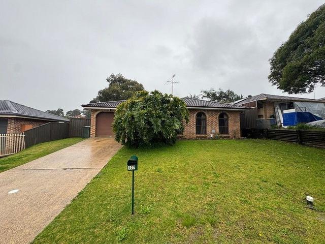 127 Douglas Road, NSW 2767