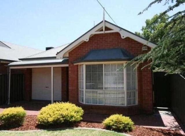 1B Spencer Street, SA 5074