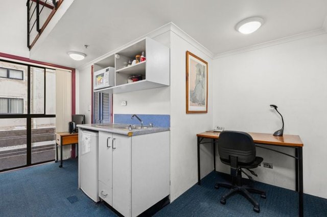 2086/185 Broadway, NSW 2007