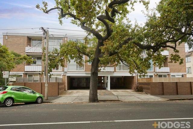 12/581 Orrong Road, VIC 3143