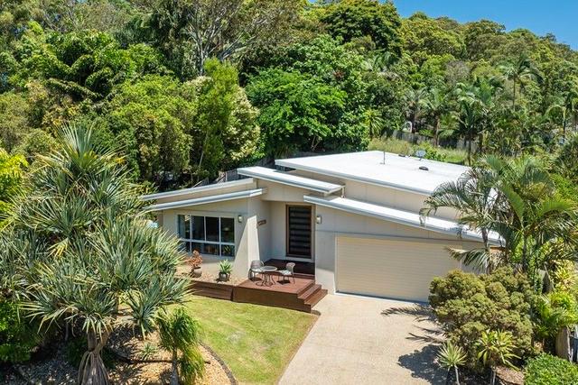 8 Lilly Court, QLD 4560