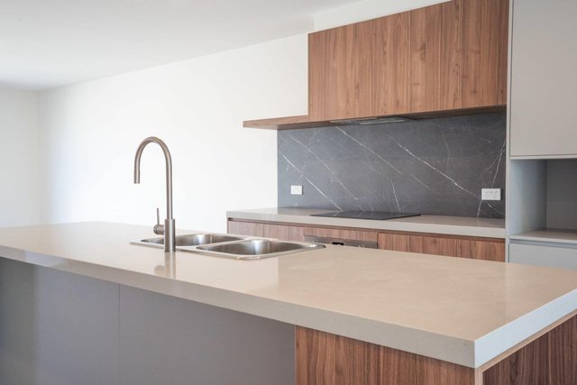 56/17 Thynne Street, ACT 2617