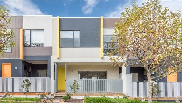 5/11 Troward Harvey Way, VIC 3064