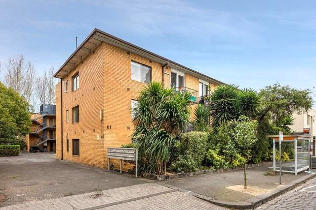 24/61 Haines Street, VIC 3051
