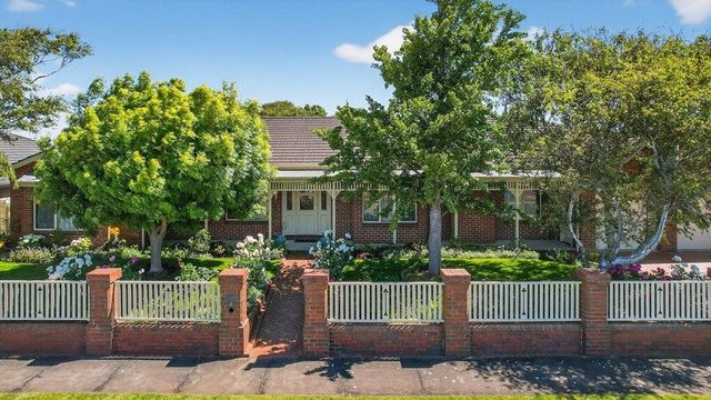 26 Swan Street, VIC 3280