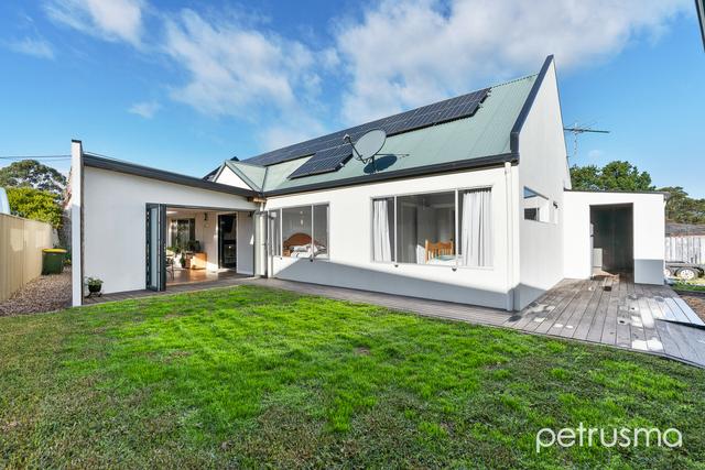 6 Nicholas Avenue, TAS 7173