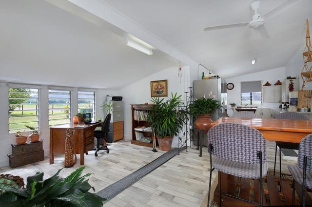 58 Griffin Street, QLD 4865