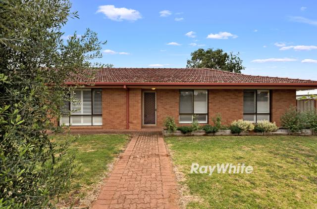 8 Hampton Court, VIC 3496