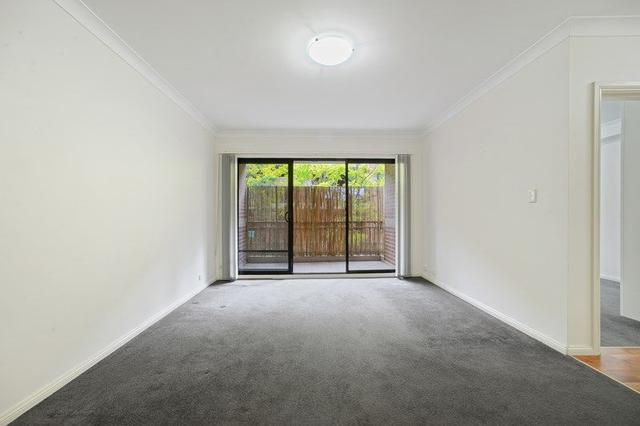 12/253-257 Carrington  Road, NSW 2034