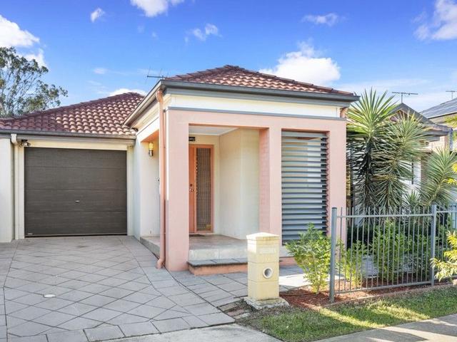 13 Townsend Cres, NSW 2760