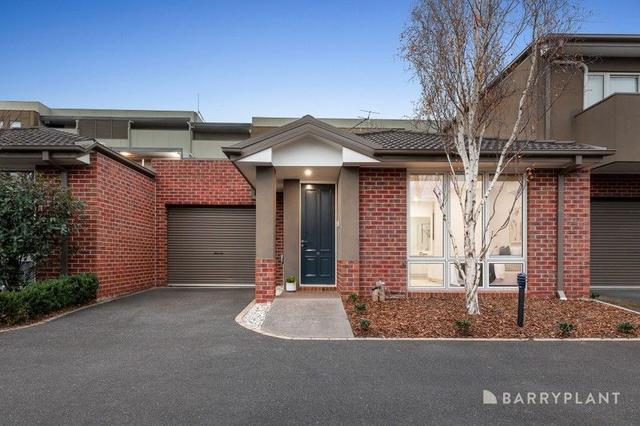 13/117A McDonald Street, VIC 3195