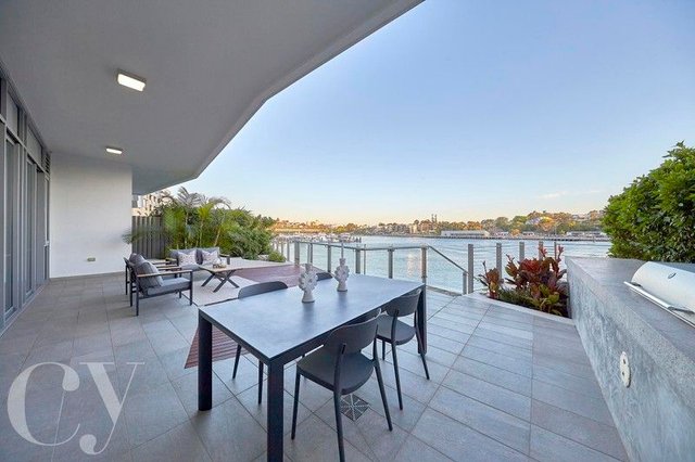 5/2 Doepel Street, WA 6159