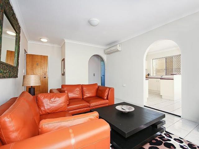 3/427 Esplanade, QLD 4179