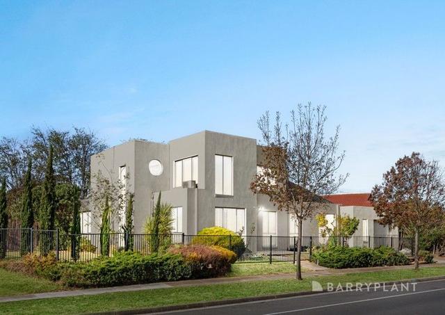 13 Eyre Close, VIC 3029
