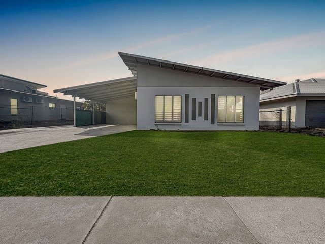 48a Flynn Circuit, NT 0832