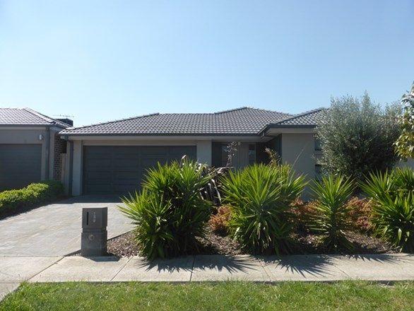 130 Yuruga Boulevard, VIC 3030