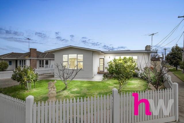 2 Anzac Avenue, VIC 3224