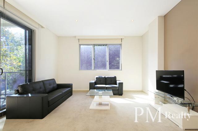17/635 Gardeners Rd, NSW 2020
