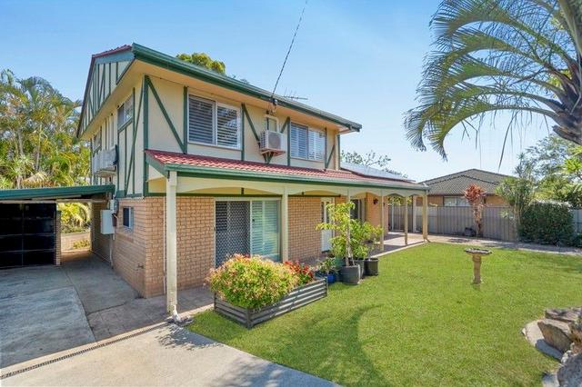 9 Kraatz Avenue, QLD 4131