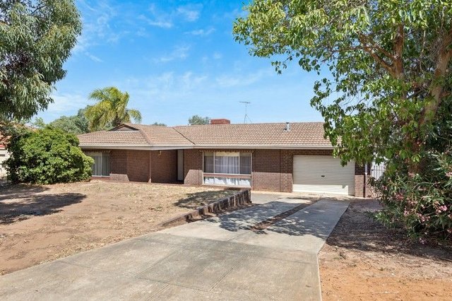 4 Burri Street, SA 5098