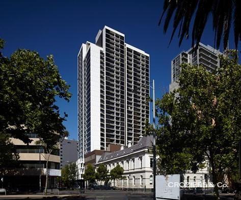 807/33 Mackenzie Street, VIC 3000