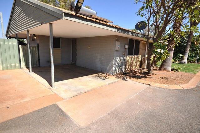 1/29 Daylesford Road, WA 6722