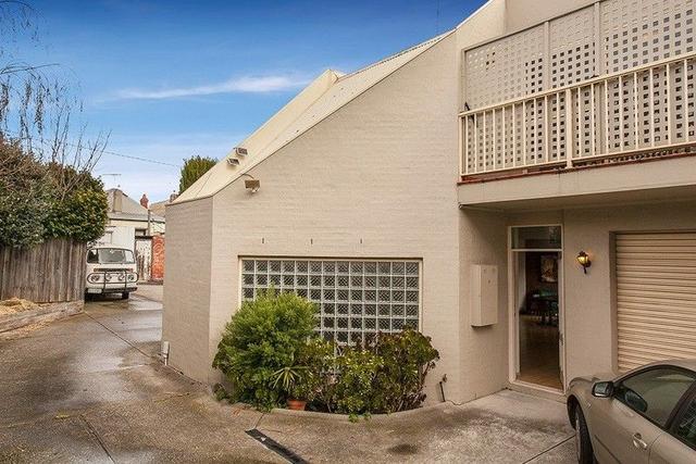 3/1 Bayswater Road, VIC 3031