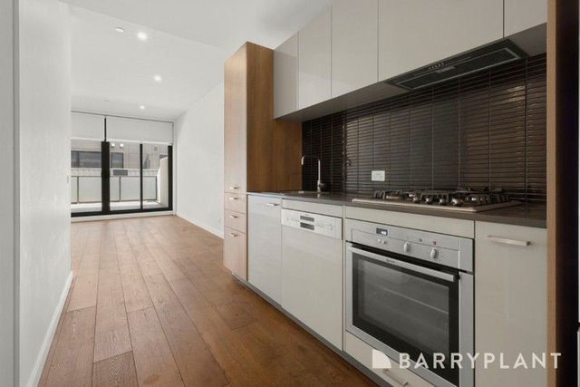 334/220 Bay Rd, VIC 3191