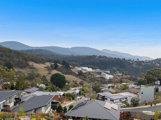 46 Beaumont Road, TAS 7008