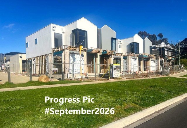 90 Providence Road, VIC 3059