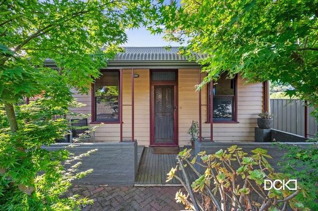 45 Uley Street, VIC 3550