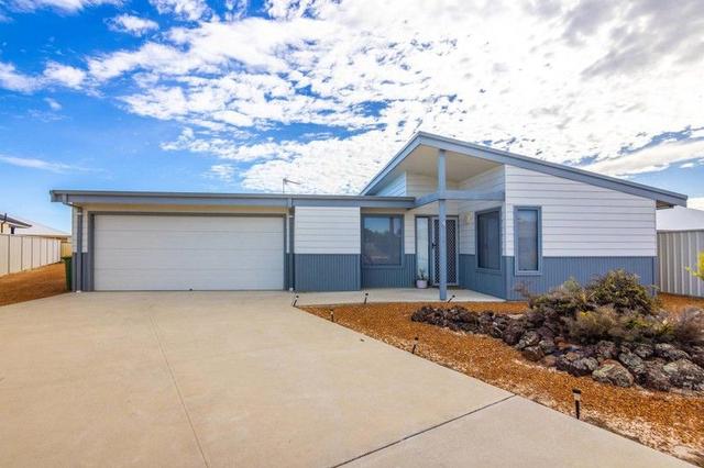 4 Parakeet Bend, WA 6516