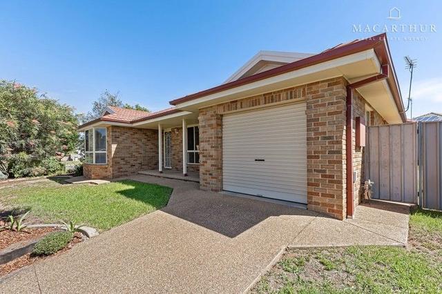 1 Nethereby Place, NSW 2650