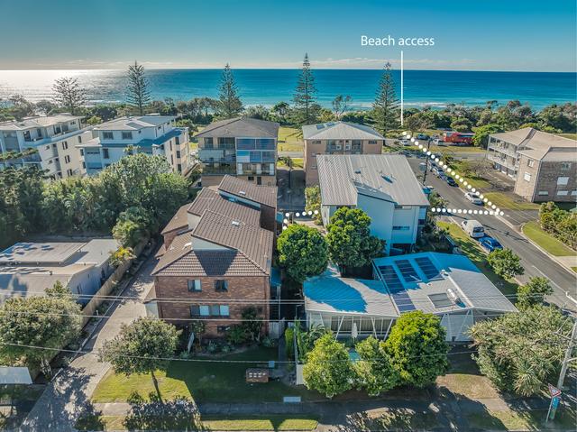 5/15 Kingscliff Street, NSW 2487