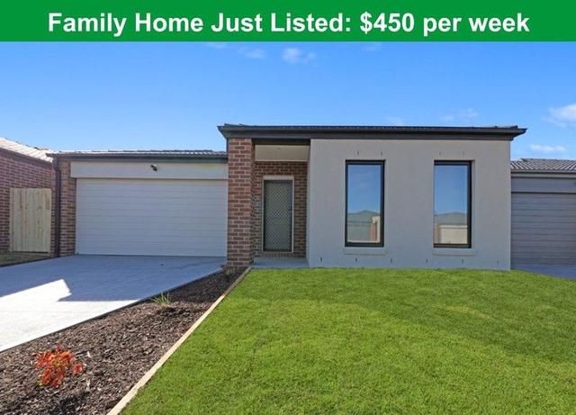 5 Ivanhoe Road, VIC 3756