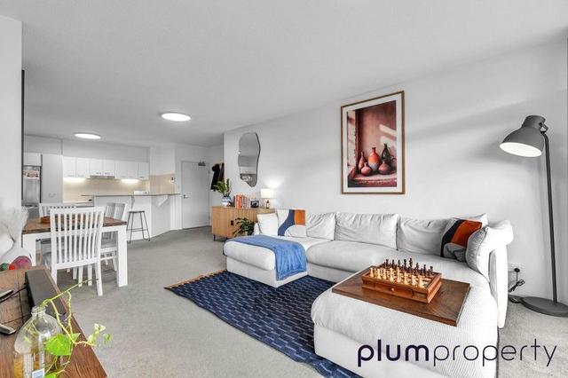 13/22 Riverview Terrace, QLD 4068