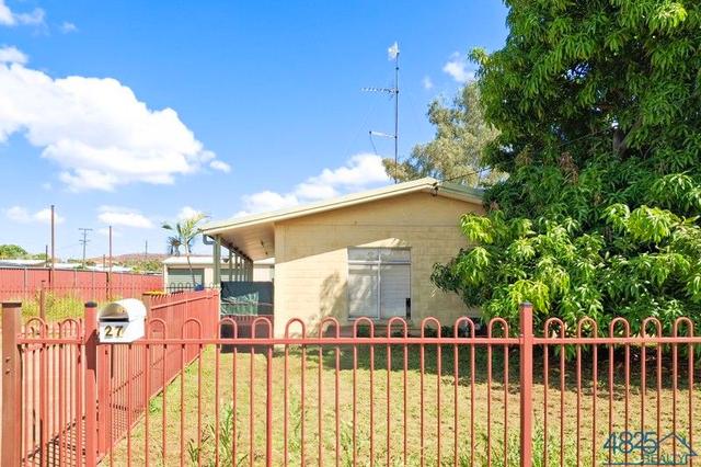 27 Emmalyn Close, QLD 4825