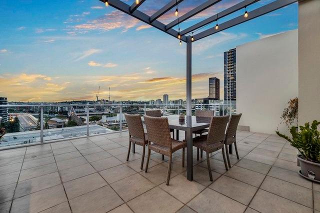1004/43A Peel Street, QLD 4101