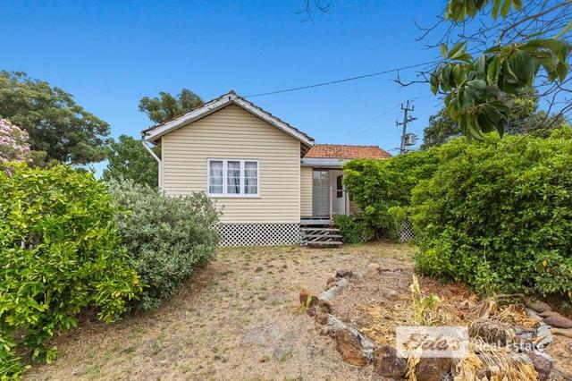 1 Telfer Crescent, WA 6225