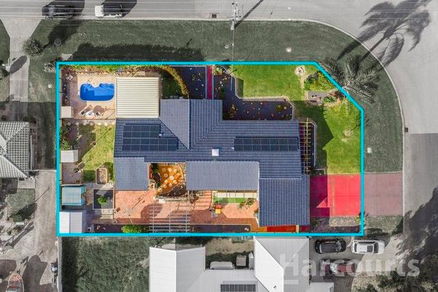 55 Camp Road, WA 6208