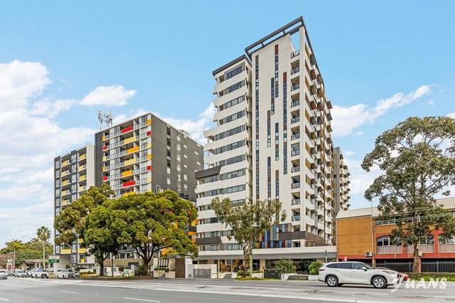 1006/196B Stacey St, NSW 2200