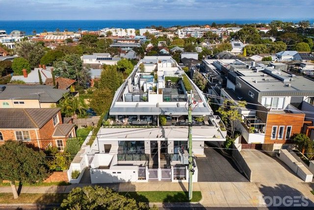 203/6 Fernhill Road, VIC 3191